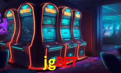 Desvendando o Mundo dos Jogos Virtuais na jgbet