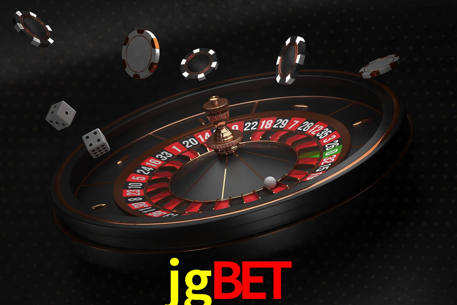 jgbet - Máquinas caça-níqueis on-line - jgbet.com
