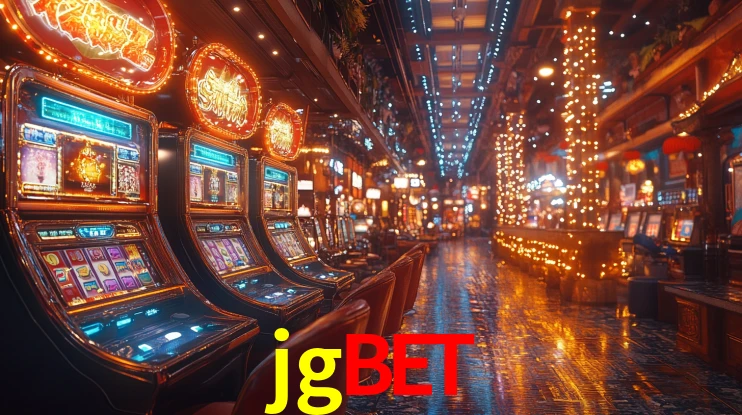 jgbet apk