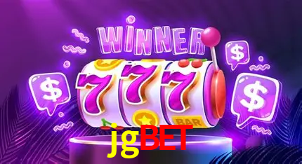 Descubra a Essência do jgbet: Nossa História e Compromissos