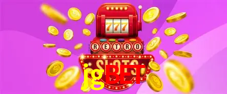 A Emoção da Loteria na jgbet: Uma Chance de Mudança de Vida