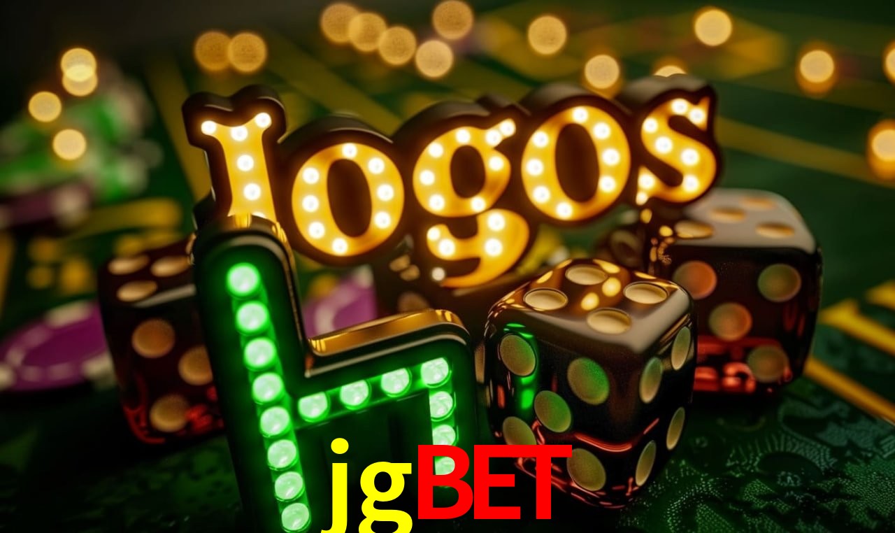 Experiência VIP jgbet