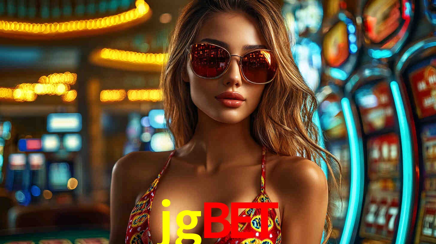Cashback e recargas na jgbet