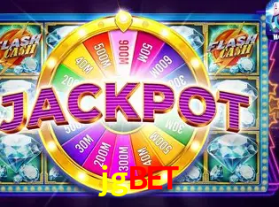 A Revolução dos Aplicativos de Jogos no jgbet