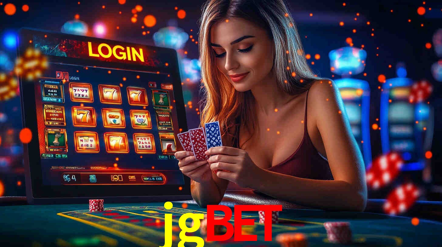 jgbet