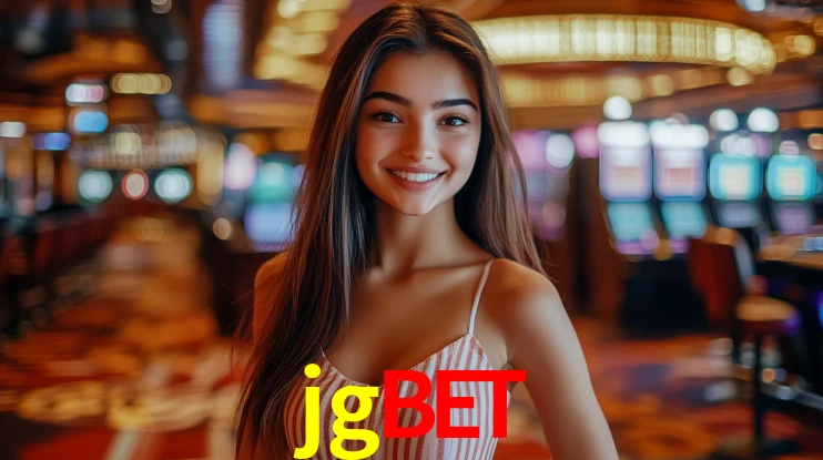 Ofertas Imperdíveis na jgbet: Promoções e Bônus Que Valem a Pena