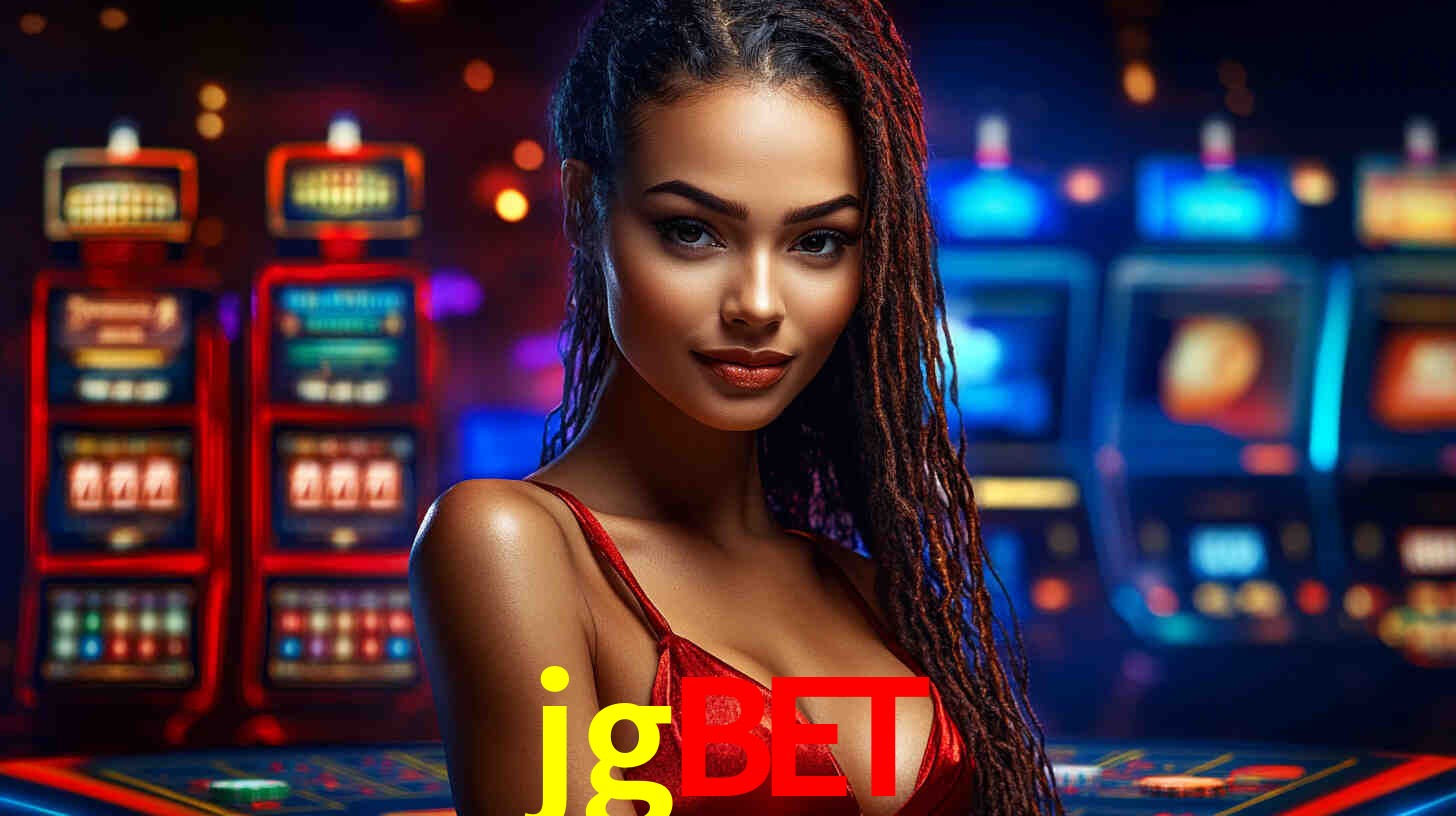 Explorando a Categoria de Eventos em Apostas na jgbet