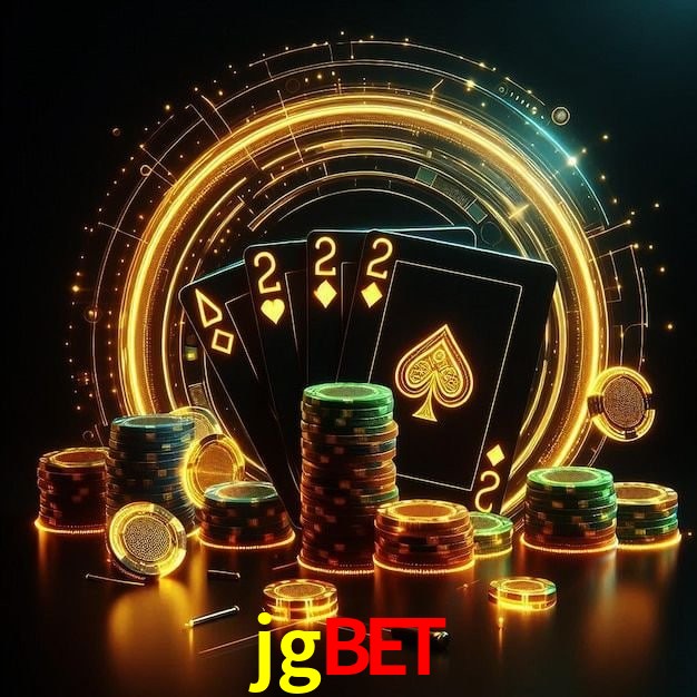 Estatísticas do Jogo jgbet
