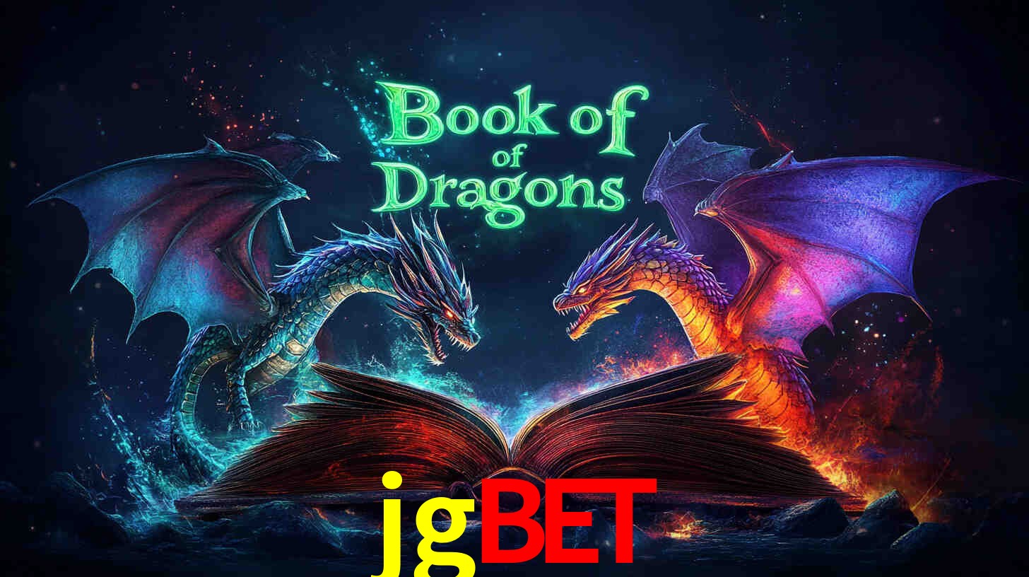 Inovações de Jogos na jgbet: O Futuro das Experiências Interativas