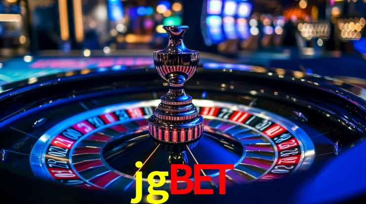 Experimente o Login Seguro Premium no jgbet