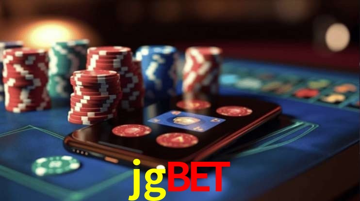 Torneios jgbet