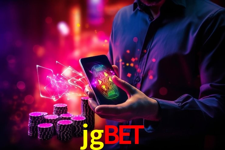 Interface Premium jgbet