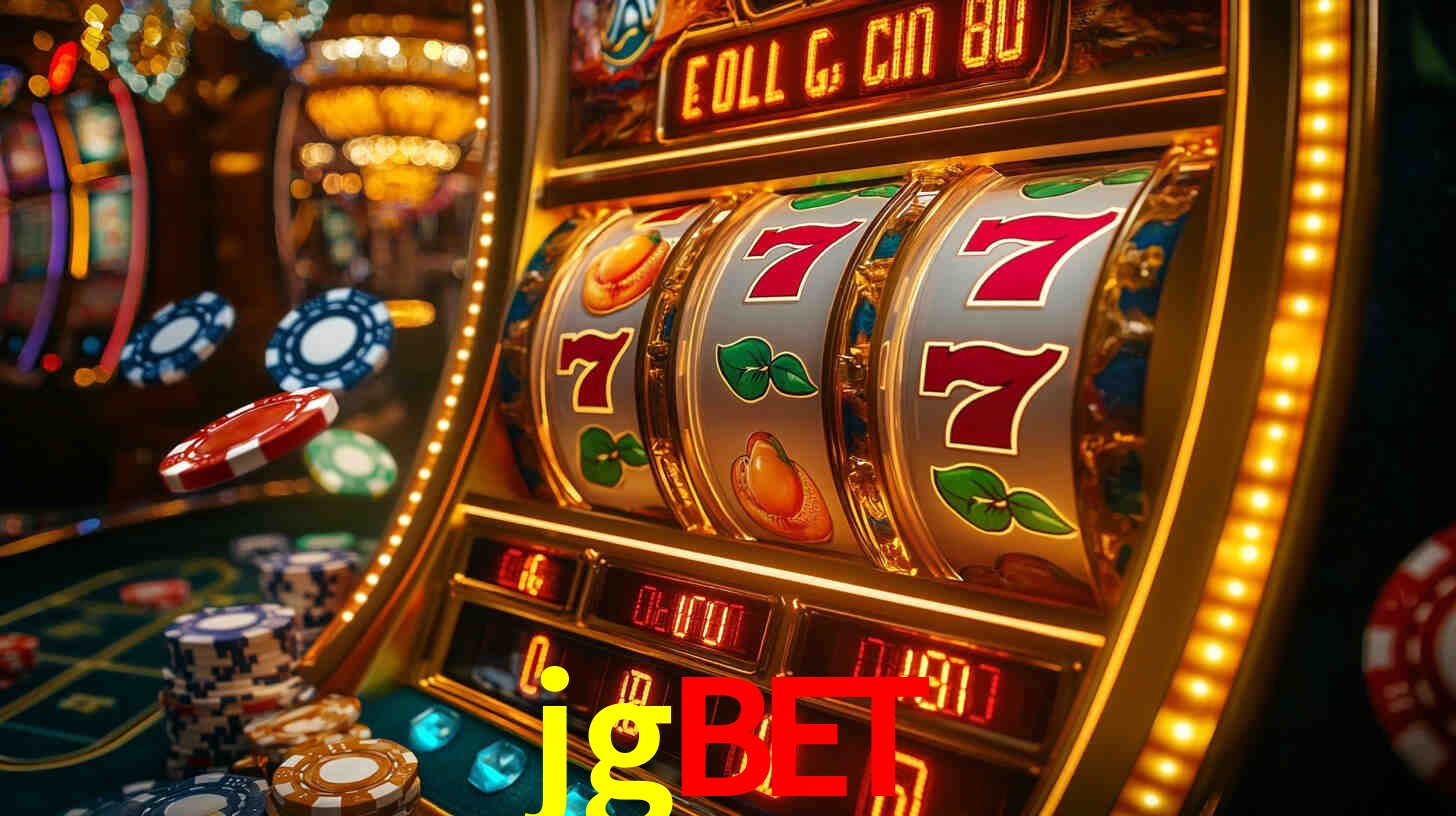 Premium Interface jgbet