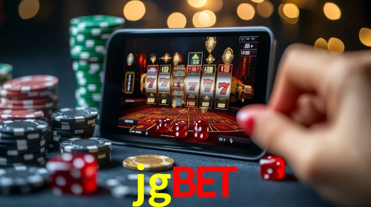 Exclusive Games jgbet