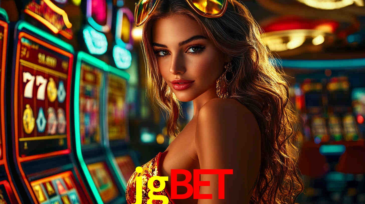 Instant EasyPaisa jgbet