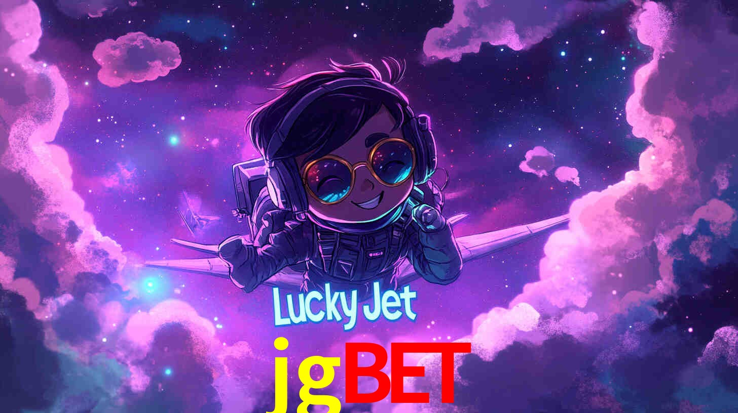 Apostas Esportivas na jgbet: Um Guia Completo