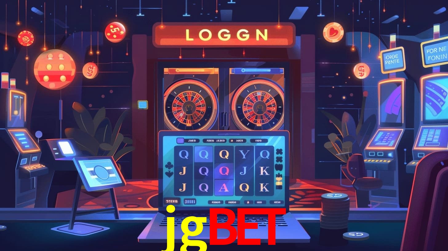 Integração de APIs jgbet