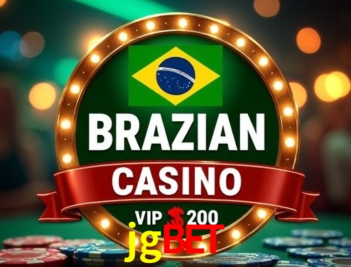 Biblioteca de slots populares na jgbet