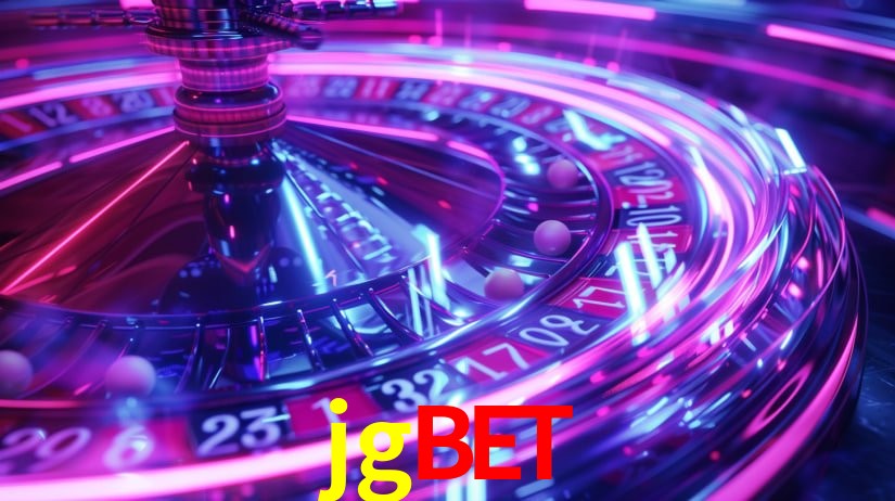 A Experiência Imersiva dos Cassinos Ao Vivo no jgbet