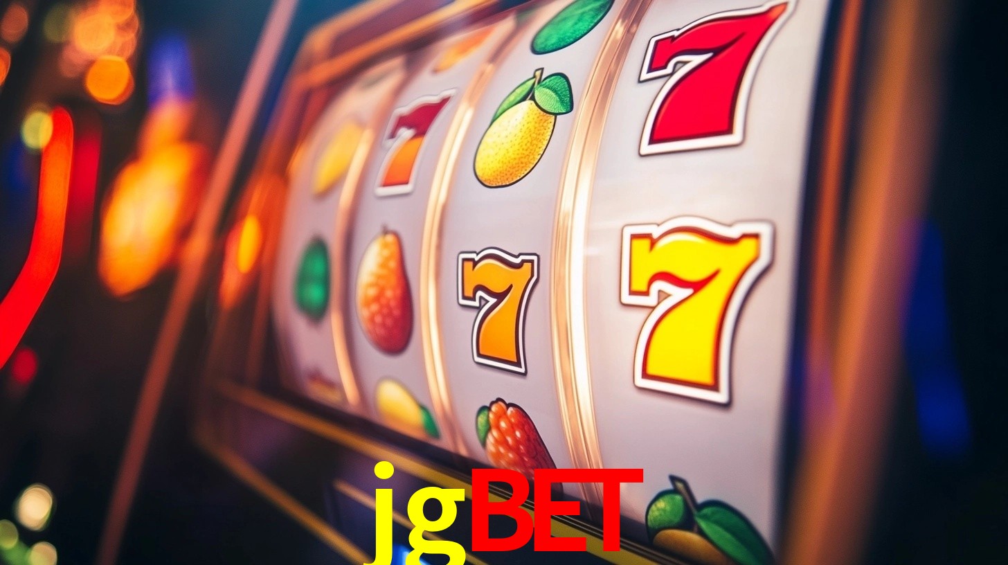 jgbet apk