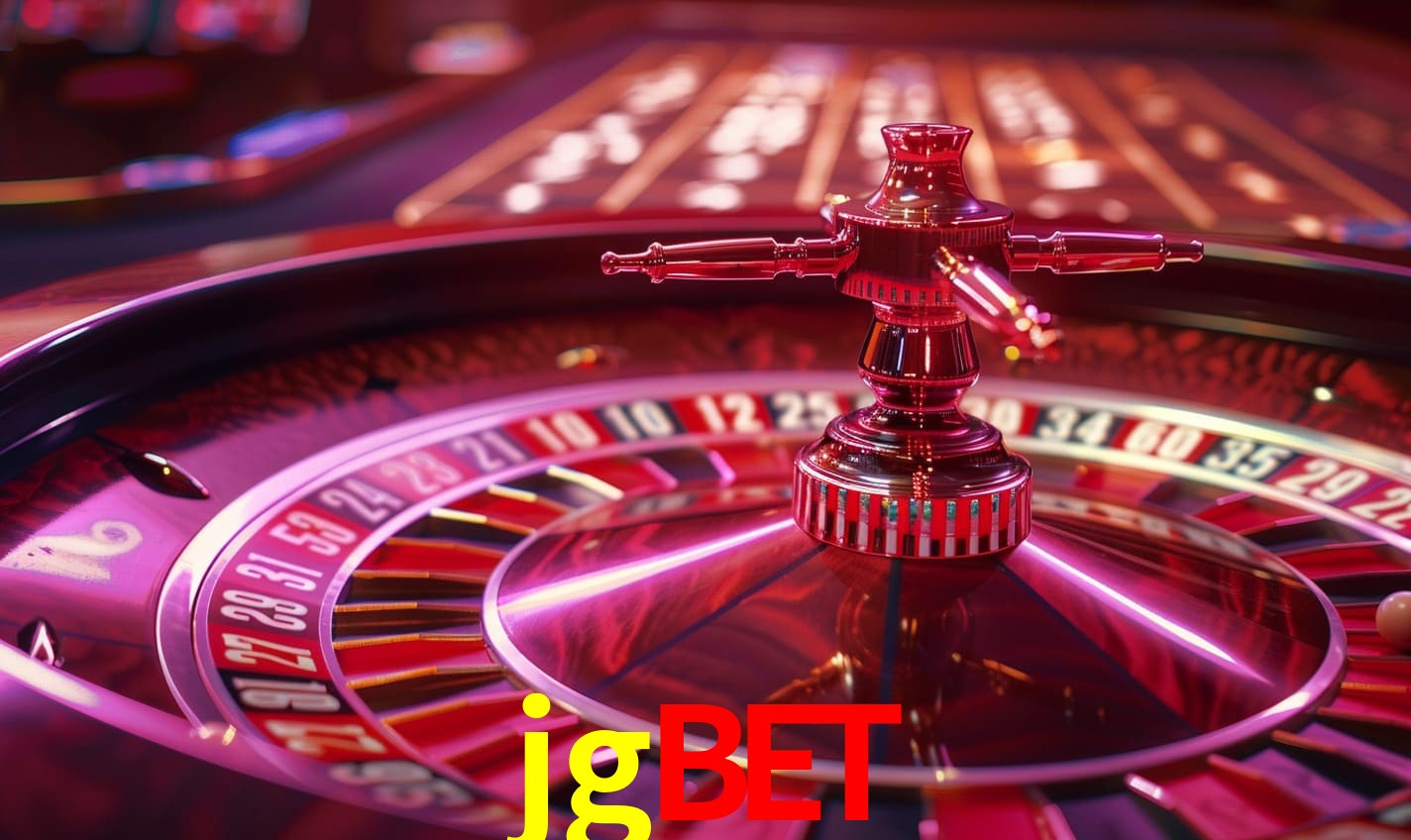 Descubra o Programa VIP da jgbet: Vantagens Exclusivas para Jogadores