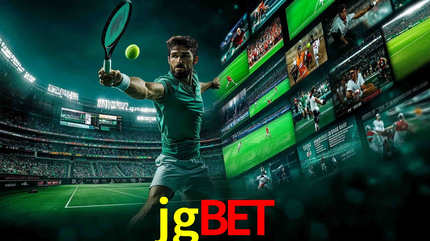 A Popularidade dos Caça-Níqueis no jgbet