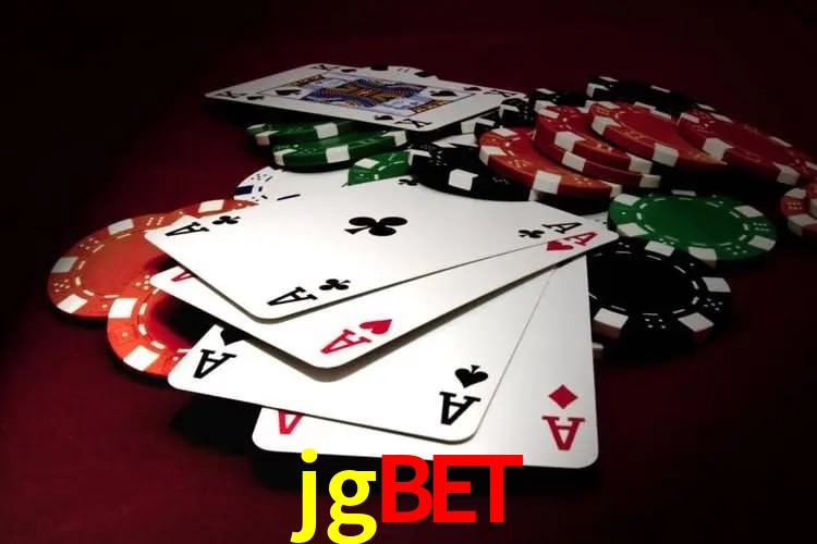 PIX Instantâneo jgbet