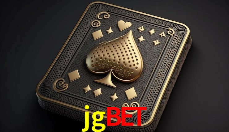 Apostas de Basquete jgbet