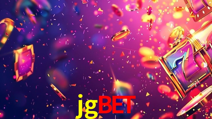 Download para Android e iOS na jgbet