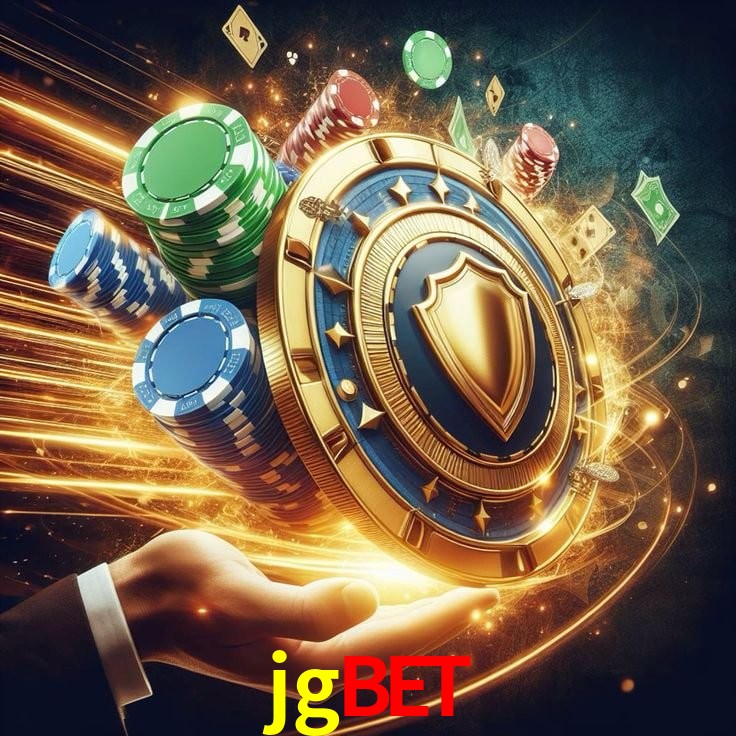 Torneios e prêmios garantidos na jgbet