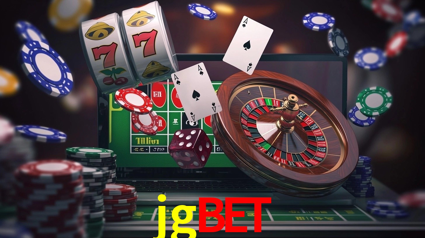 jgbet