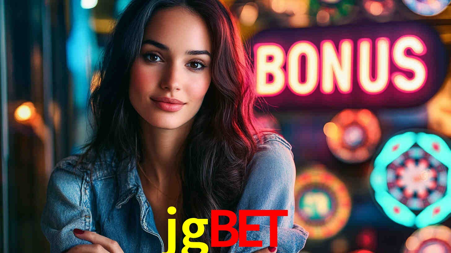 jgbet