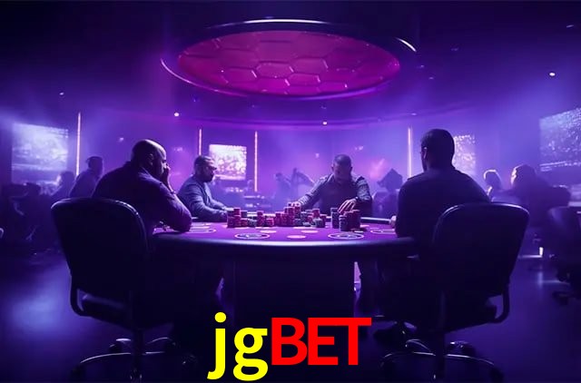 Estatísticas Esportivas jgbet