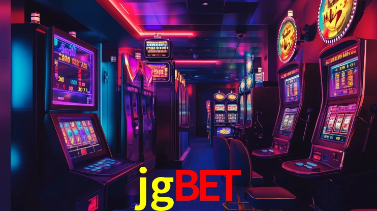 Explore as vantagens do jgbet: serviço profissional e confiabilidade