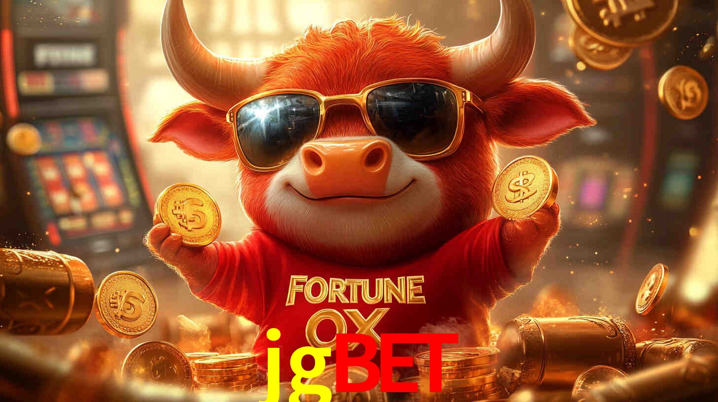jgbet apk