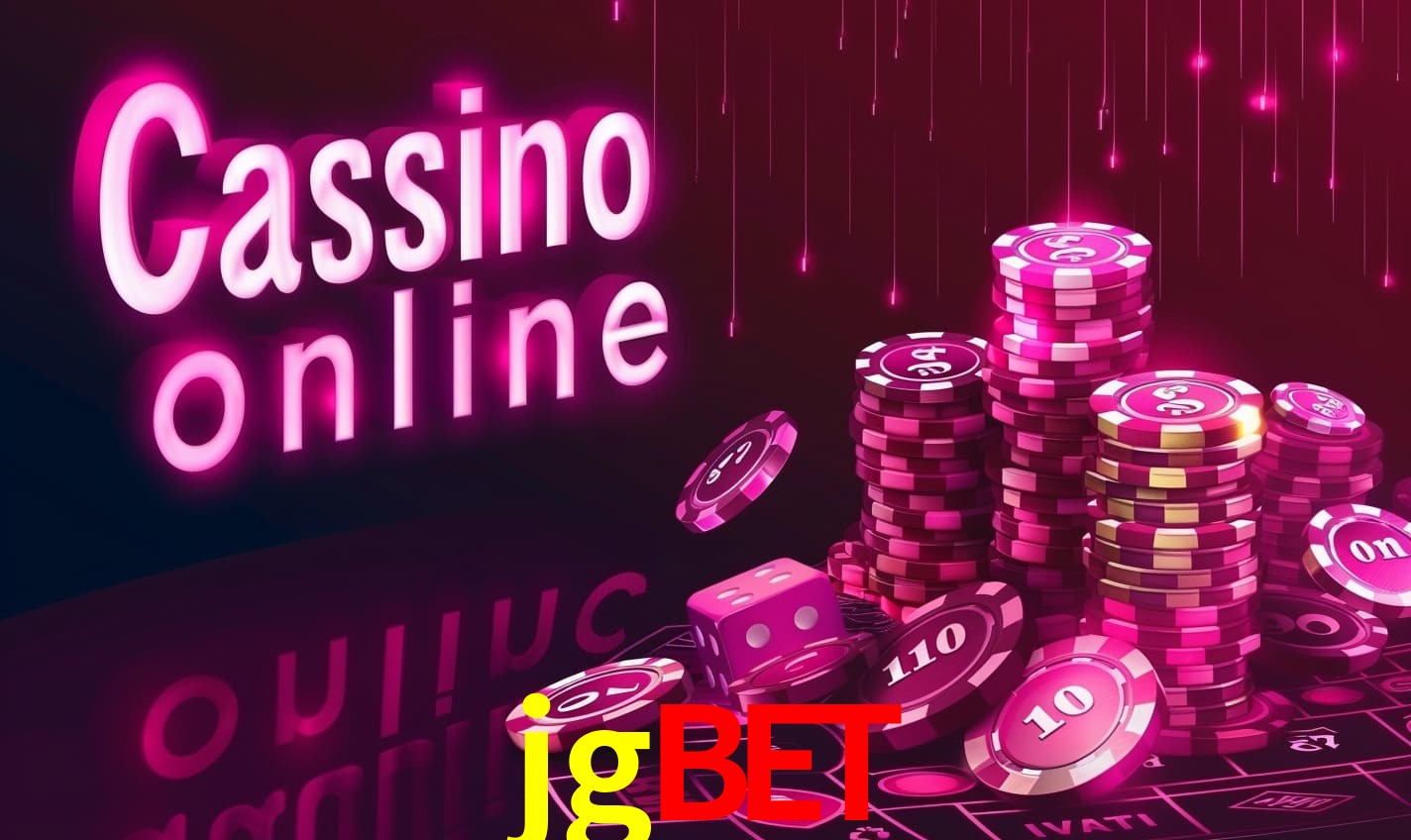 Explorando a Categoria de Eventos em Apostas na jgbet