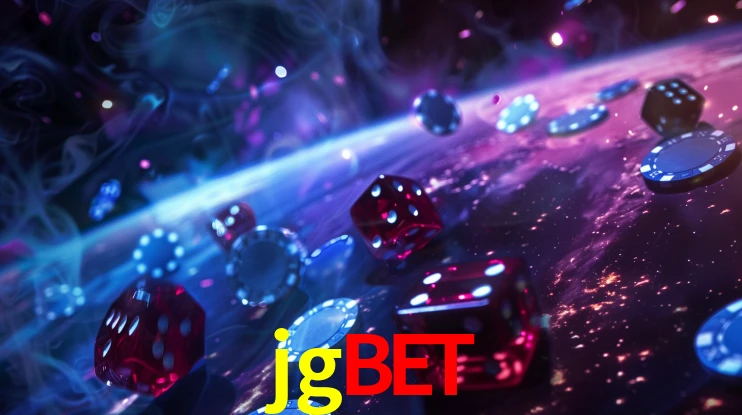 Slot Games jgbet