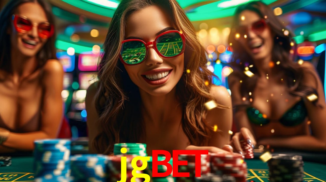 Sports Statistics jgbet