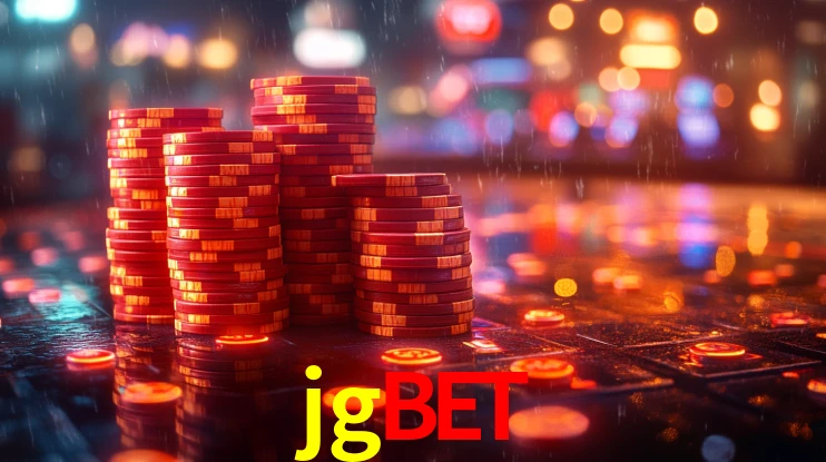 jgbet.com