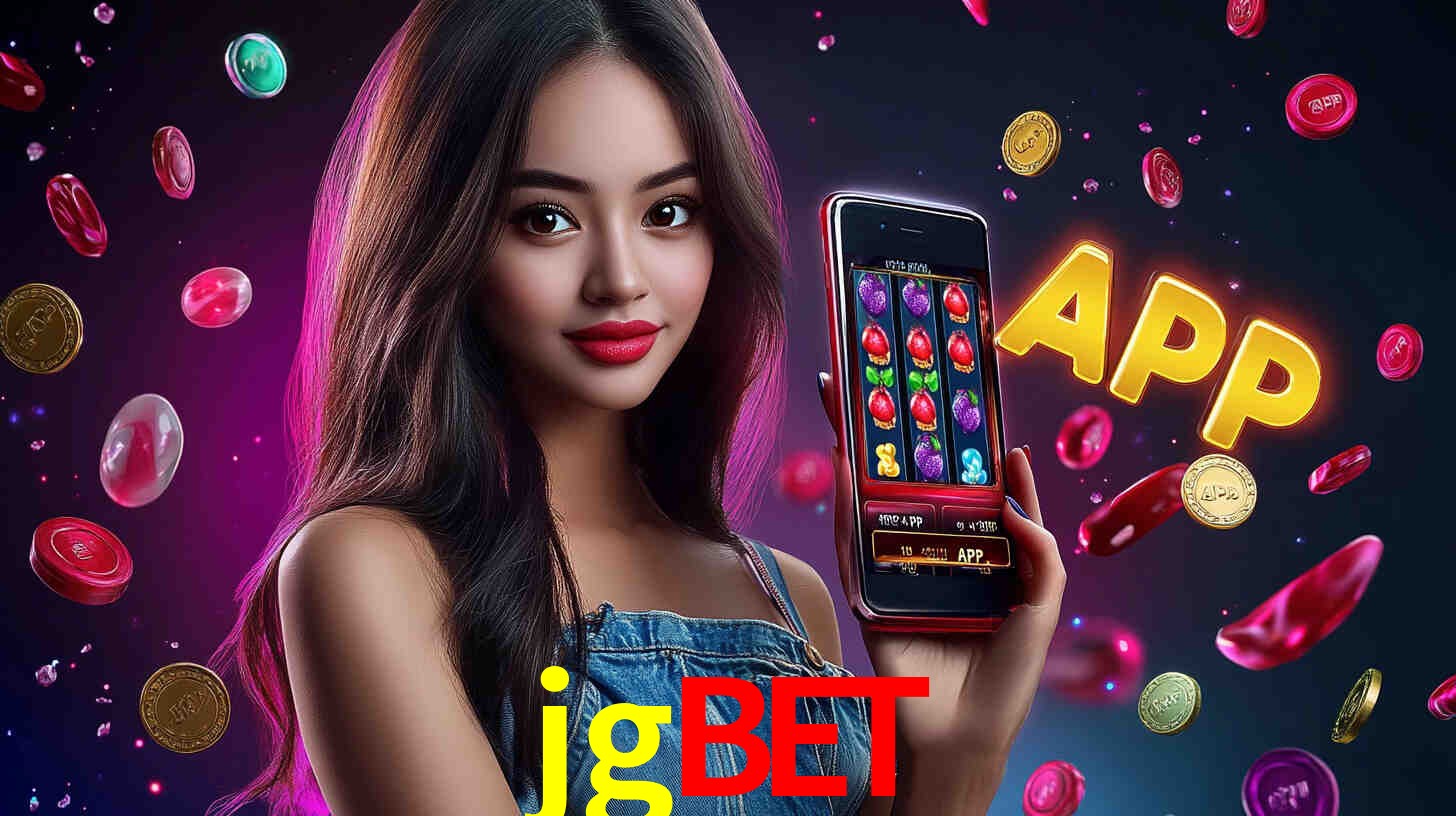 A Experiência Imersiva dos Cassinos Ao Vivo no jgbet
