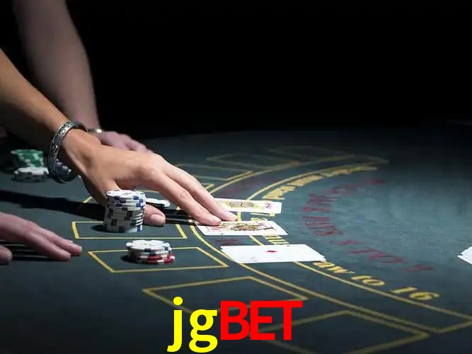 Promoções Sazonais jgbet