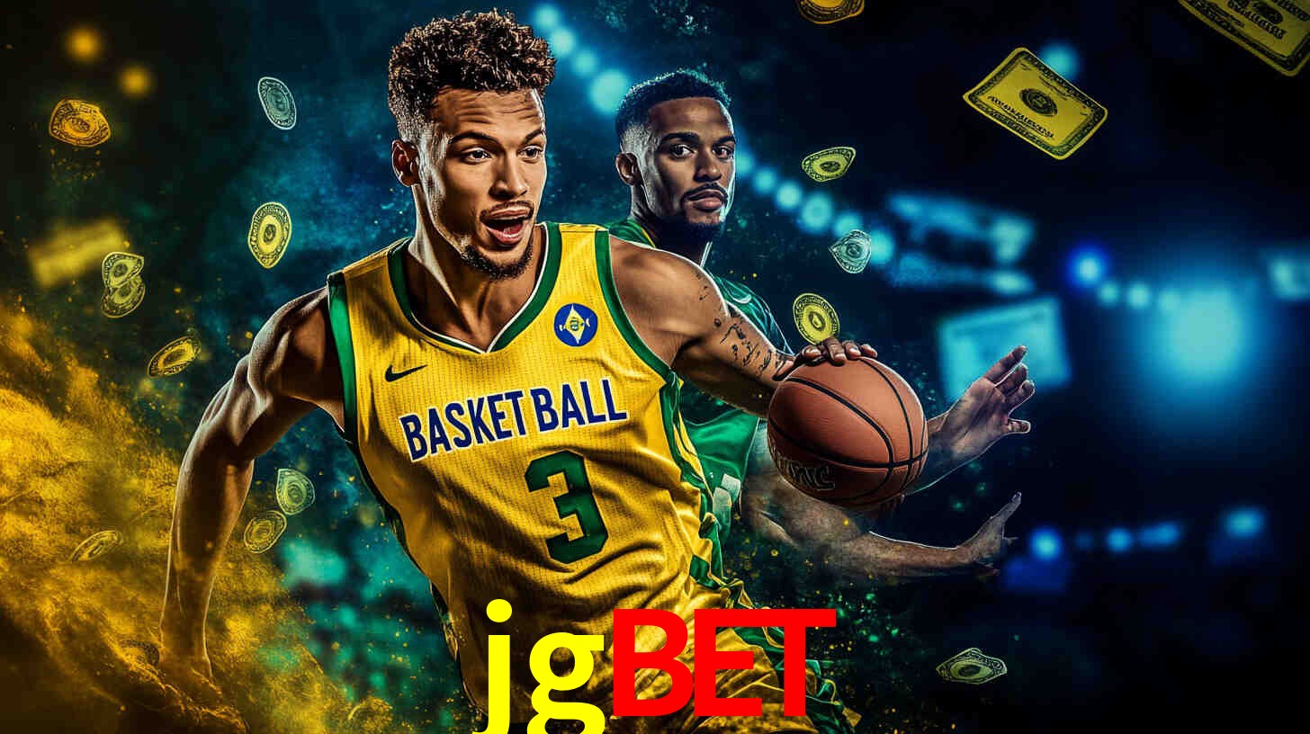 Descubra o Programa VIP da jgbet: Vantagens Exclusivas para Jogadores