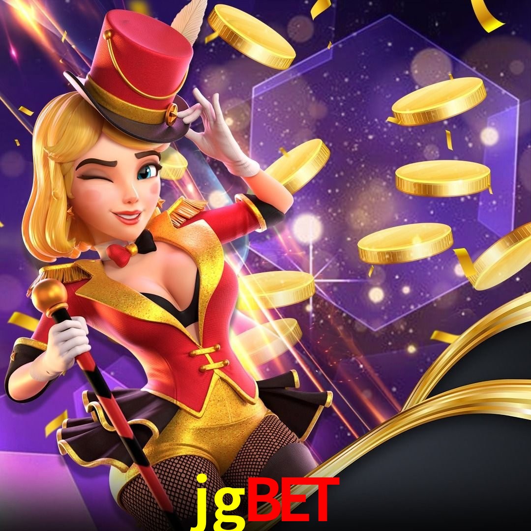 Crash Games Strategies jgbet