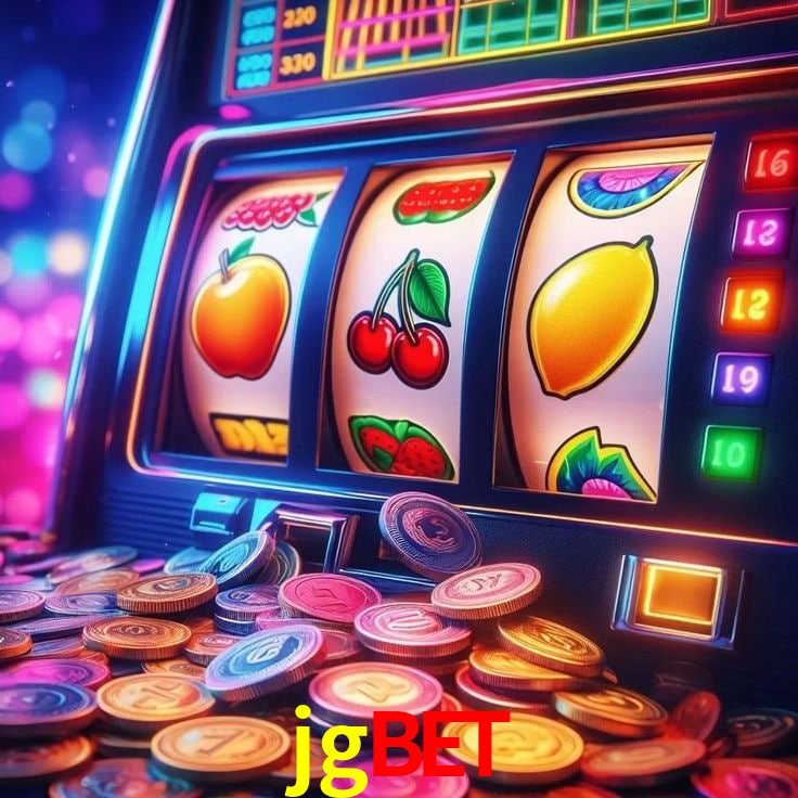 Estratégias Crash Games jgbet