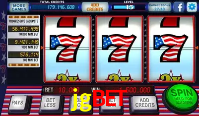 Desvendando o Mundo dos Jogos Virtuais na jgbet