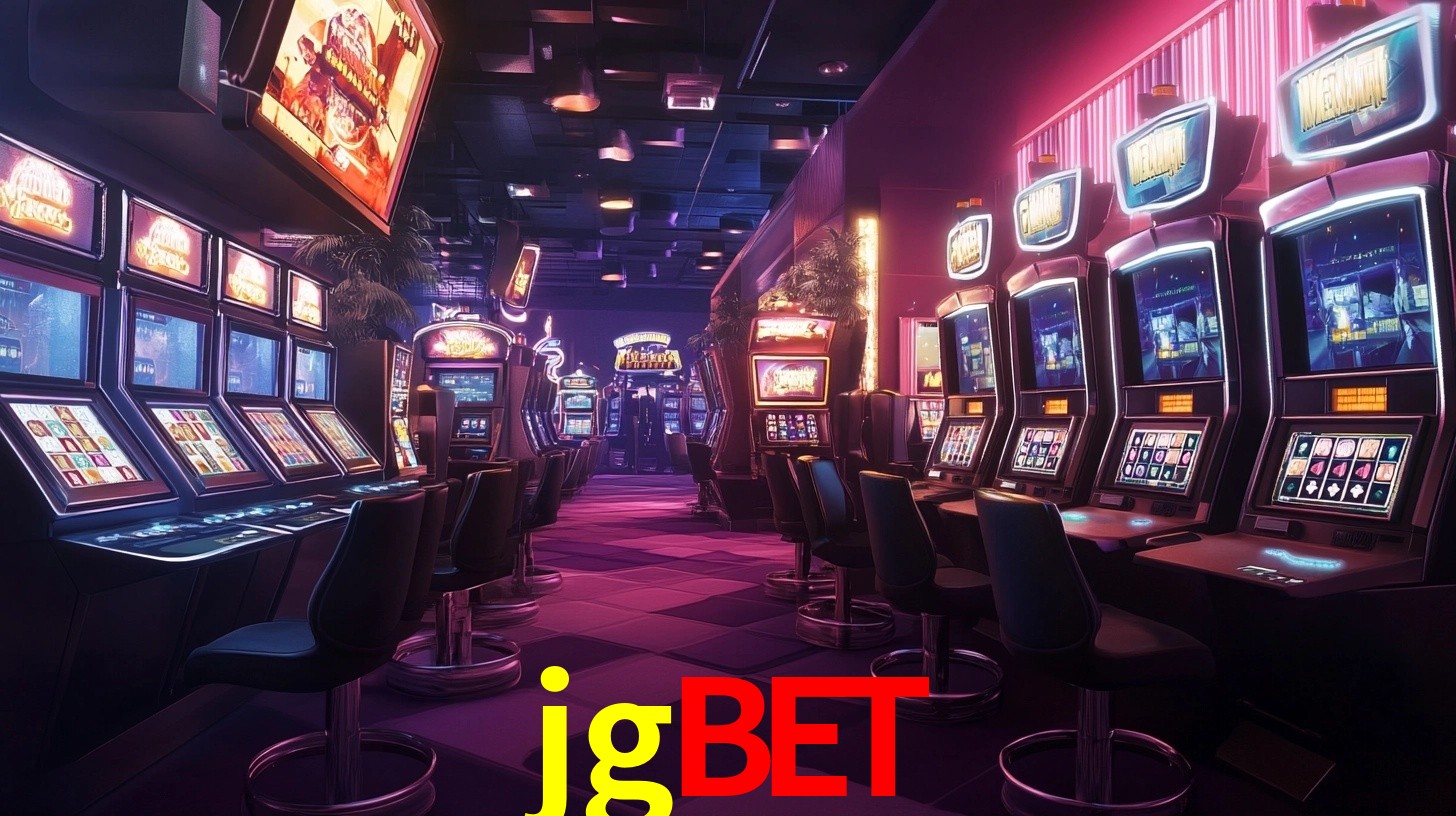 jgbet,jgbet.com