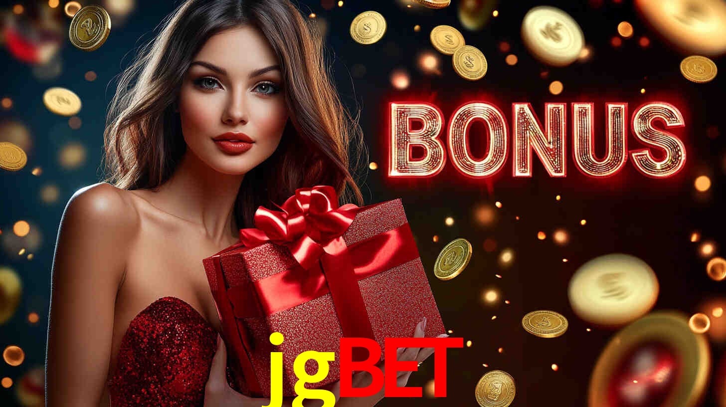 Apostas Esportivas na jgbet: Um Guia Completo