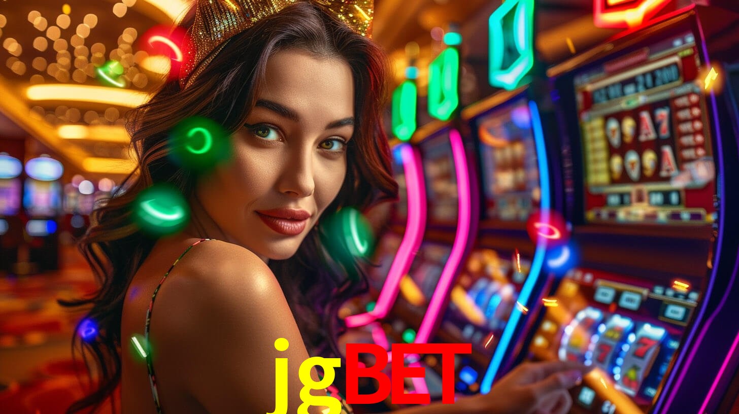 Segurança e privacidade no APP jgbet