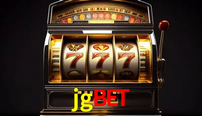 Descubra a Magia dos Jogos de Arcade no jgbet