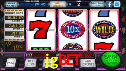 A Emoção da Loteria na jgbet: Uma Chance de Mudança de Vida